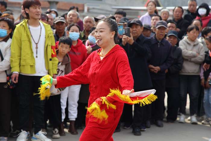 民间社火葆活力++民俗文化享不停-46771.jpg